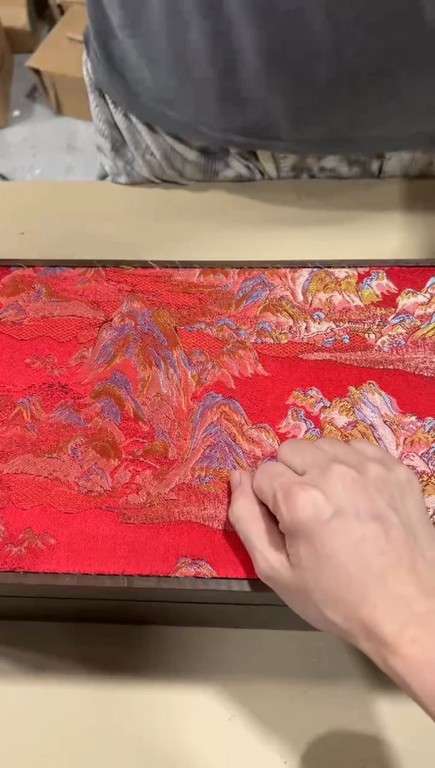 摆件闪购链接闪购链接