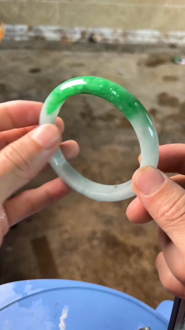 闪购链接拍到啥就是啥467