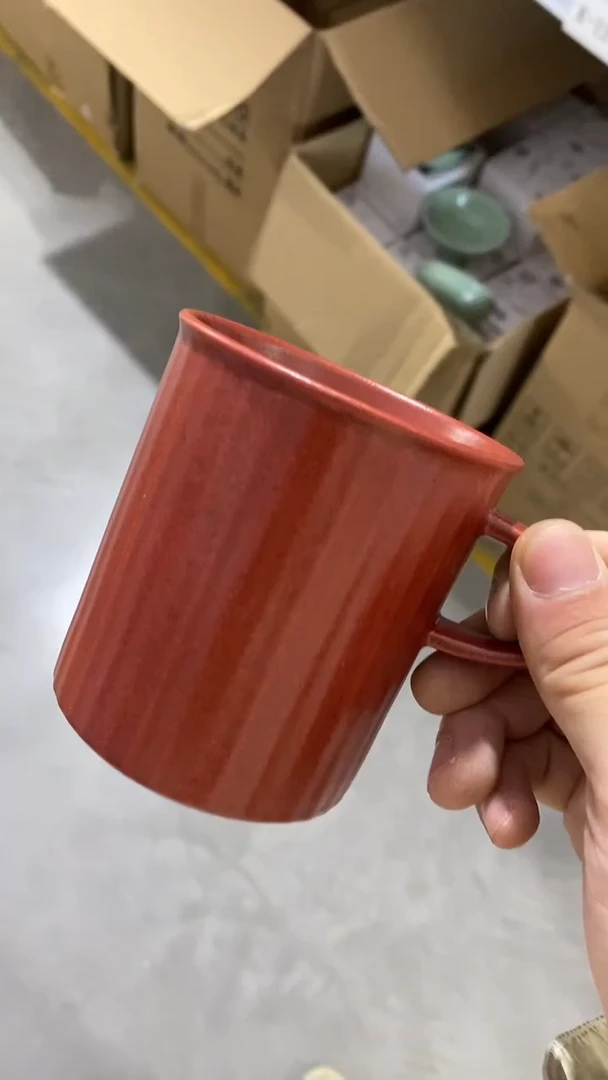 瓷片K-128陶瓷茶具茶器