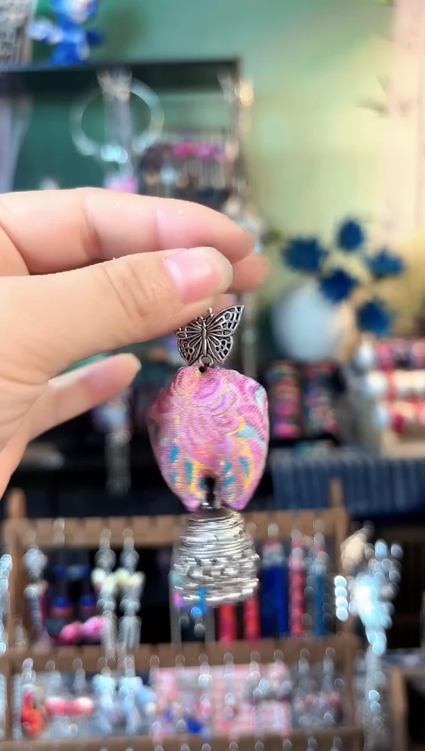 织绣姚*静彩云南阁非遗老绣596*