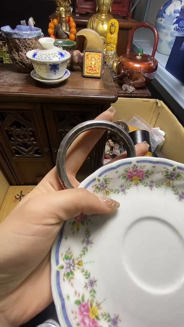 【闪购商品】瓷器瓷器瓷器瓷器