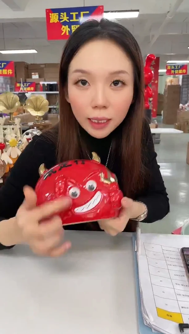 树脂树脂【孤品仅一件】3