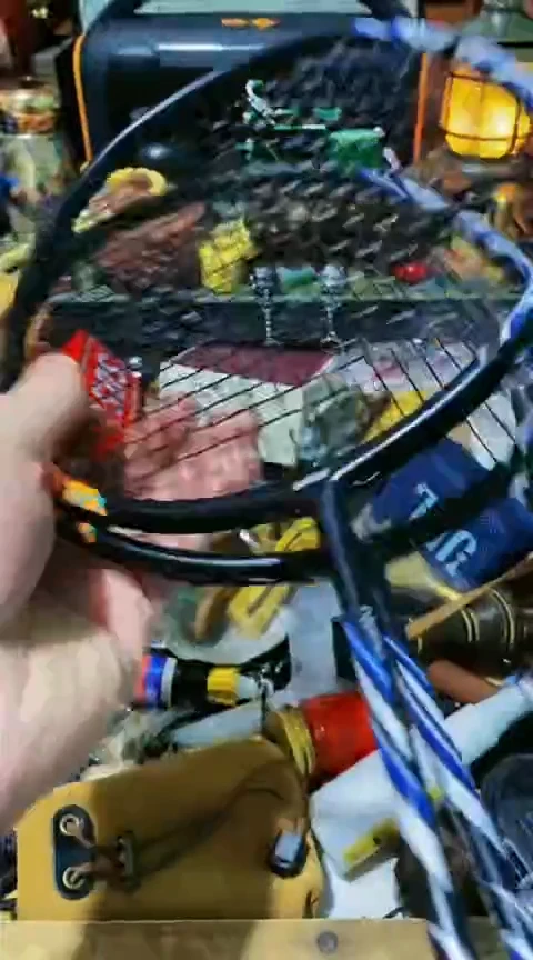 摆件茶文化  工艺美术