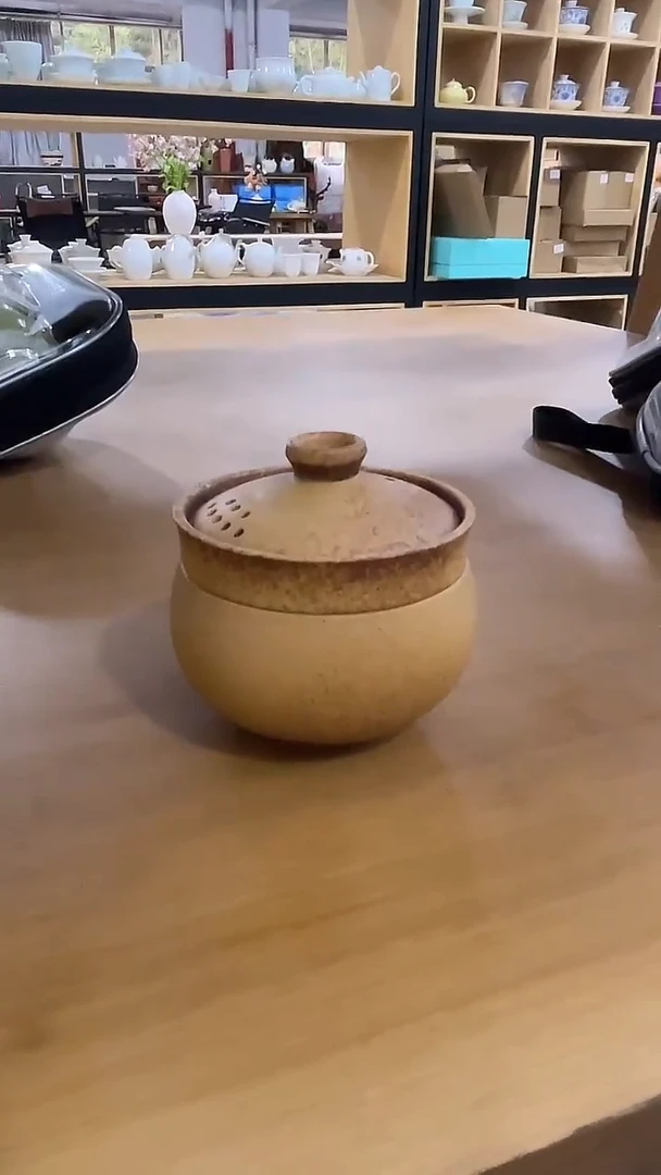 逍遥一人饮，直播间福利