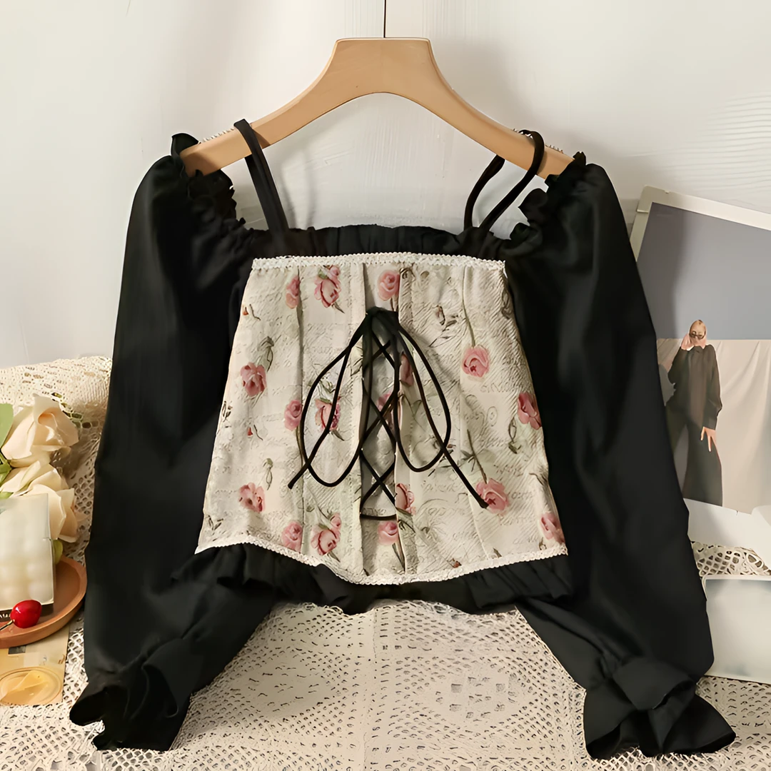 【木子】女装上衣春夏，no退no换，默认微瑕，介意勿拍