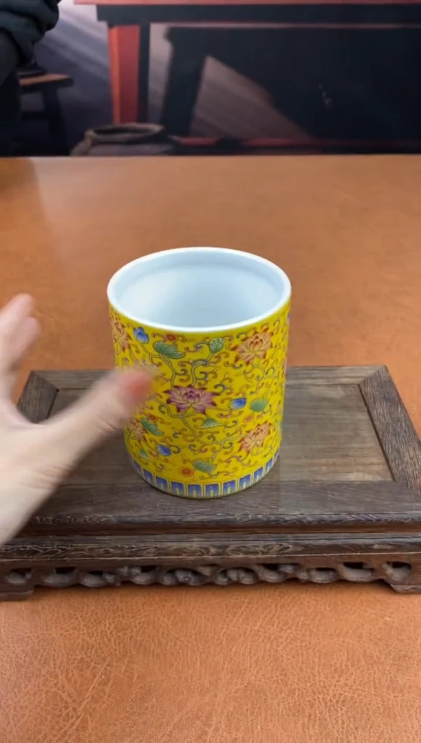 【闪购商品】陶禧茶器闪购福利V