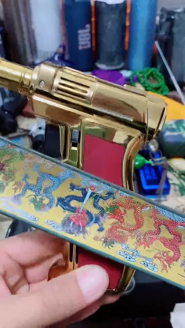 密胺瓷器密胺瓷器瓷器