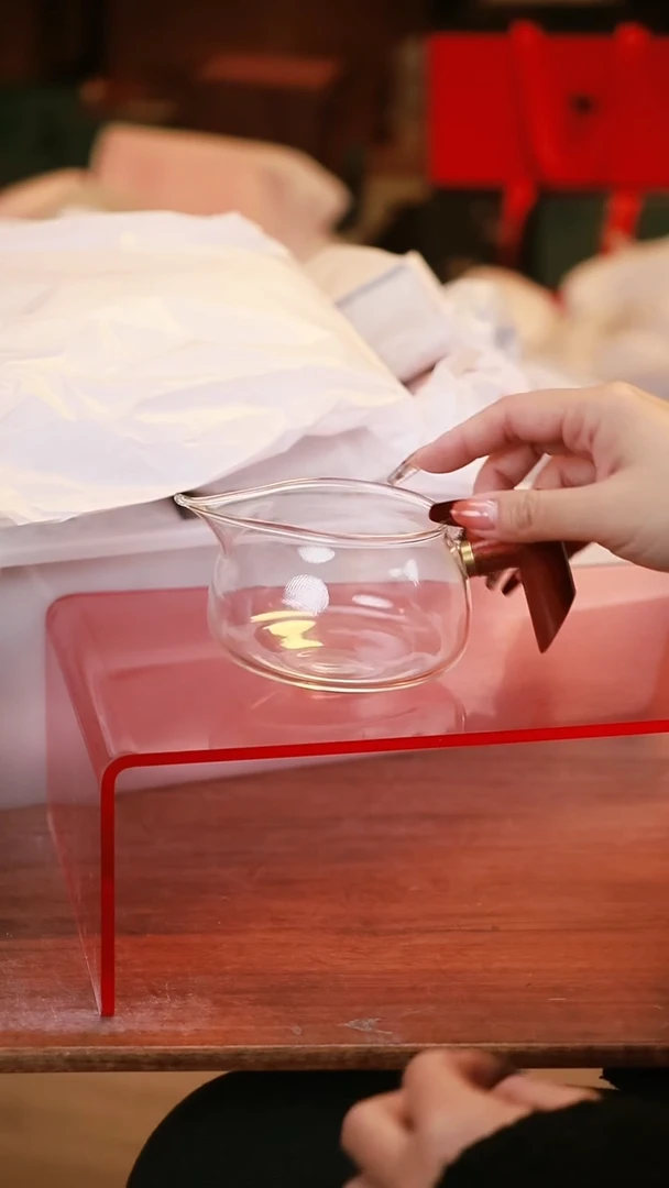 【闪购商品】其他茶具茶具（简装礼盒@@T170