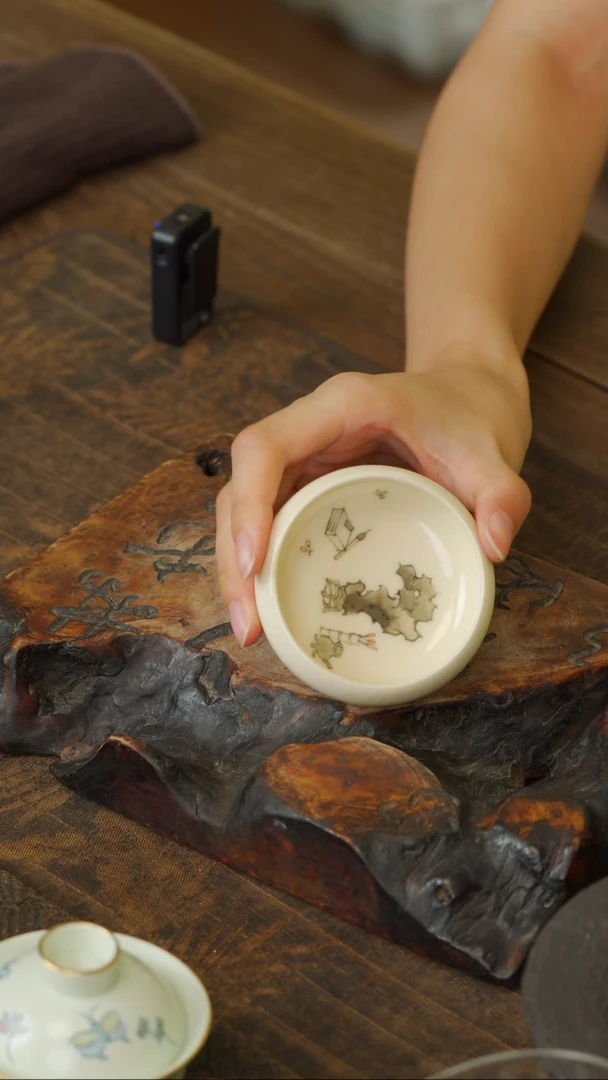 手工手作种类多多同款