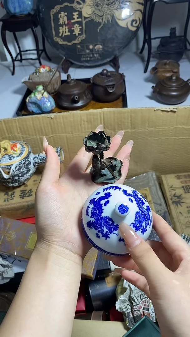 大****2工艺品艺术美术品1