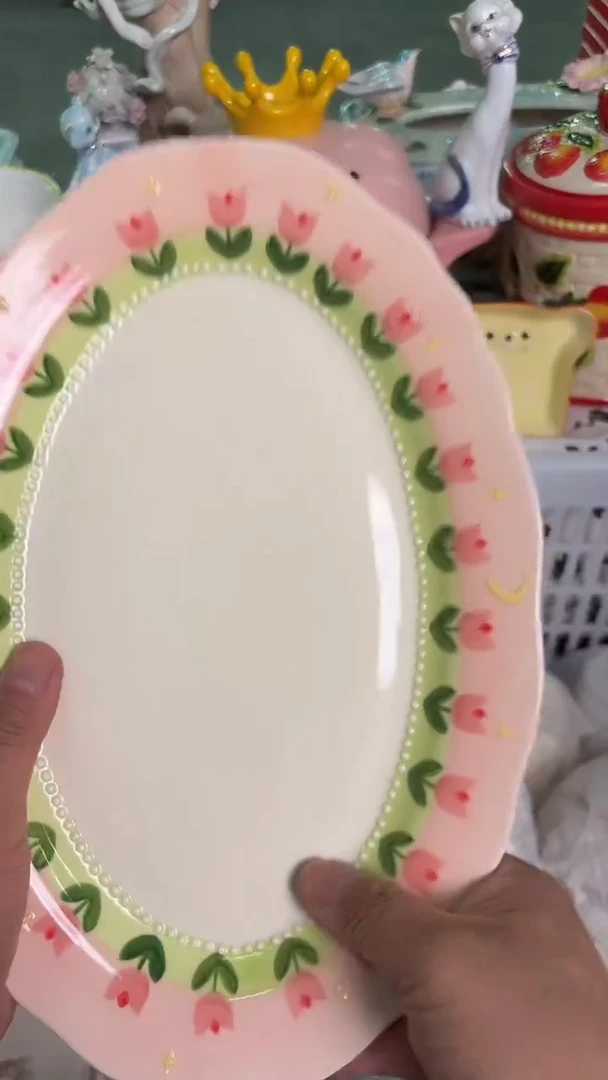 瓷片622默认微瑕15包邮库存1件