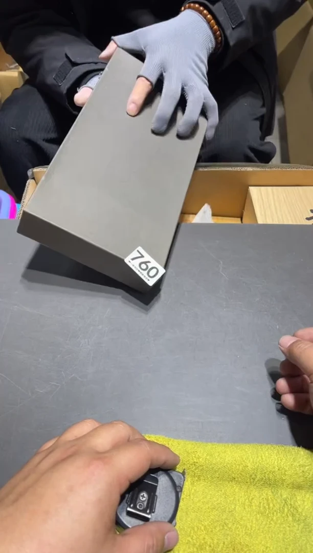 安****8760    茶道零配