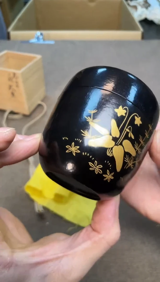 茶宠瓷器茶具套装
