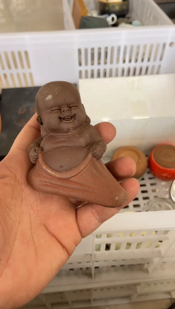 无运费险有瑕疵的摄影的产品有使用过的痕迹有点脏介意勿拍