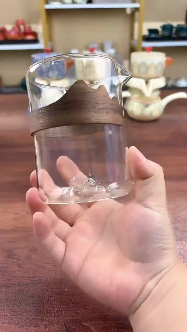 闪购商品@@@@@@@@@@@