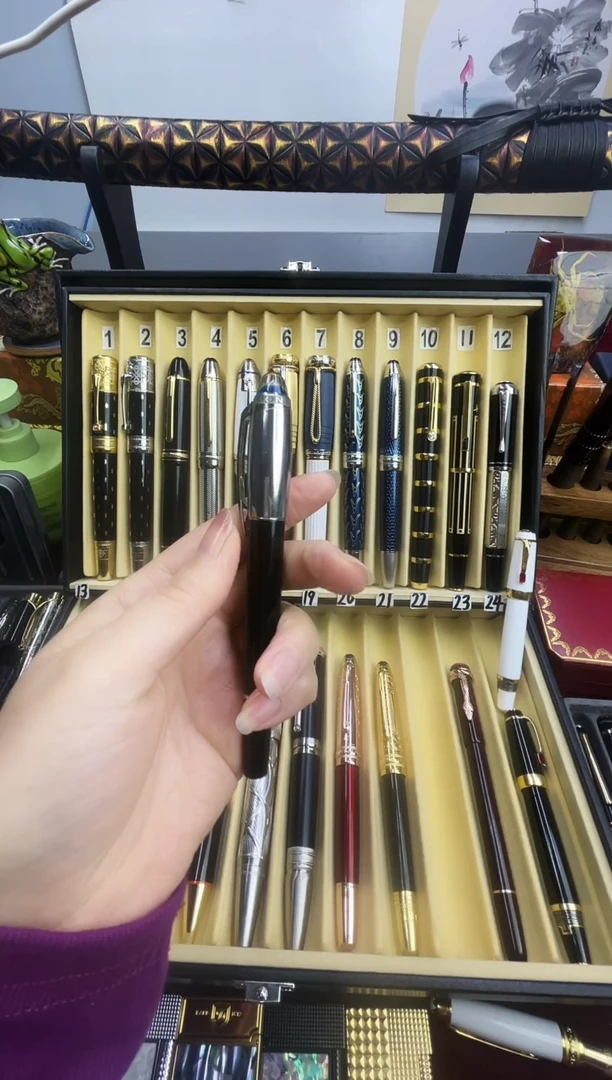 便携式panglaicai88888888