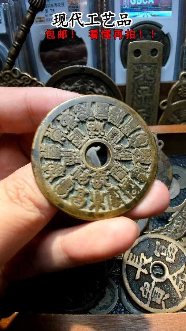 铜T****g花钱花钱花钱花钱花钱花钱