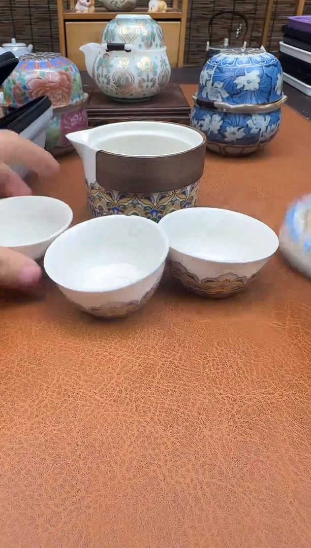 陶瓷@便宜便宜便宜~~~