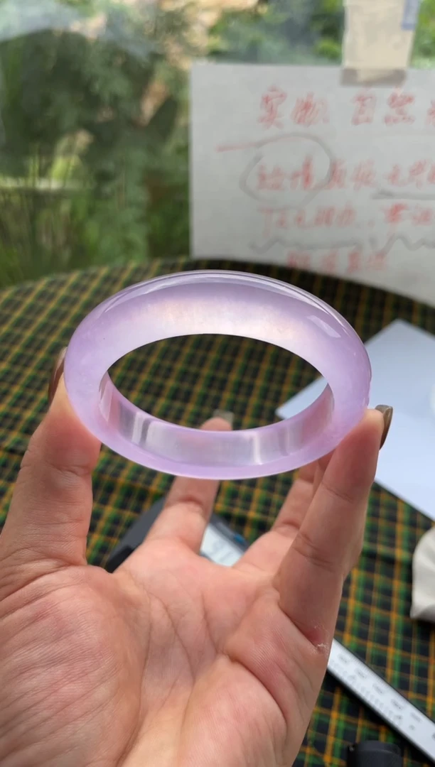 灵* 圈口 7天无理由