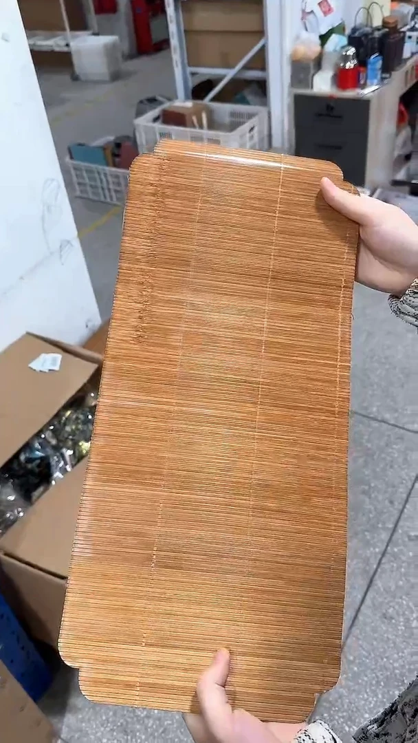 【闪购商品】瓷片1111111@@CD070