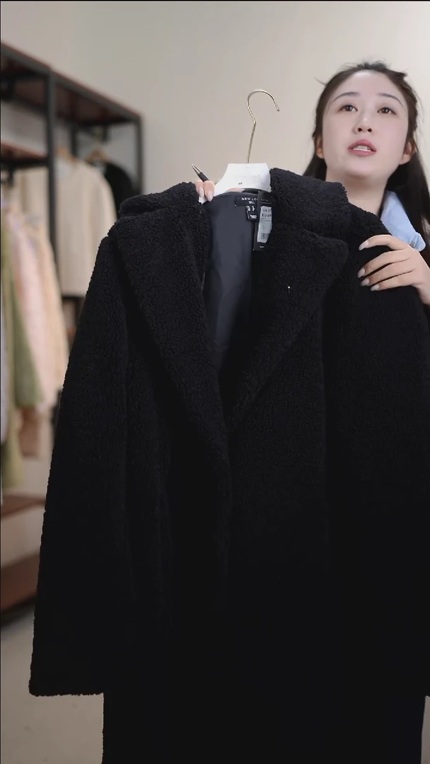 452萌萌直播福利专场