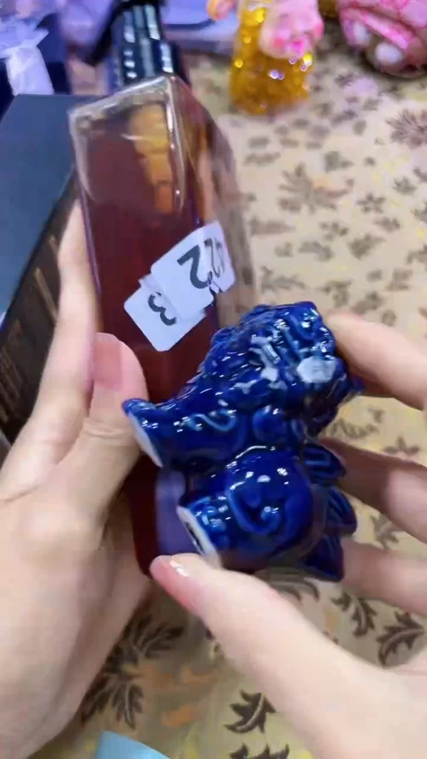 瓷片陶茶666文玩周边多人