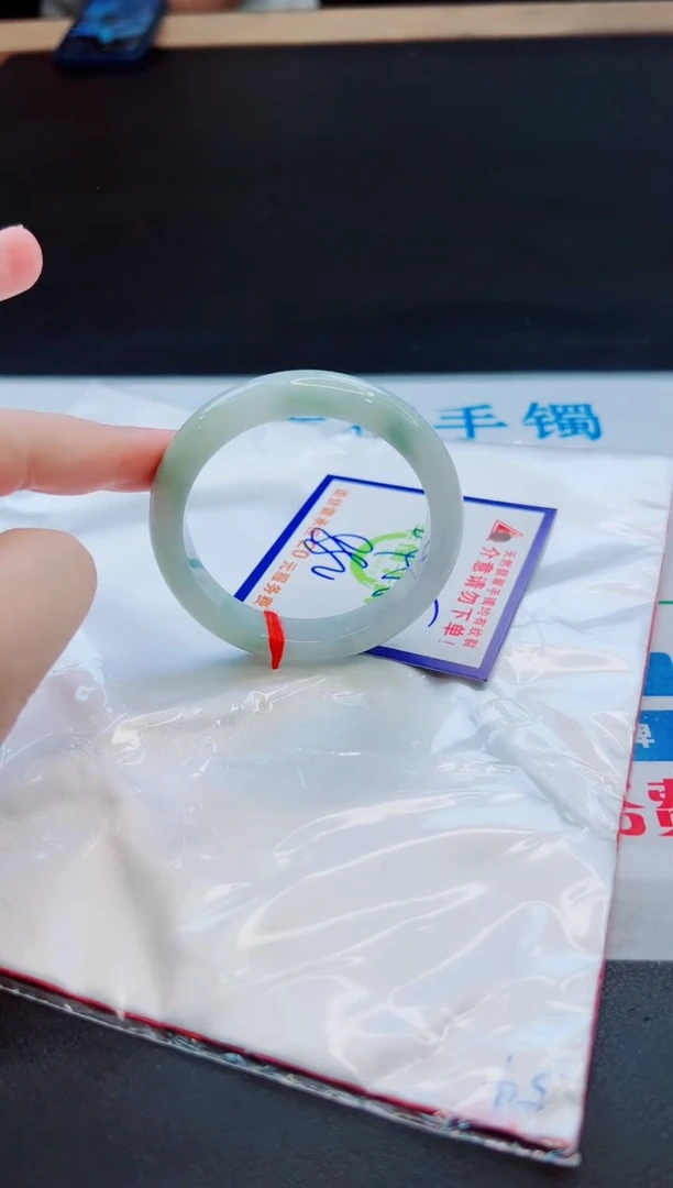 未镶嵌手镯翡翠天然缅甸翡翠A货！A货！A货！A货！A货！