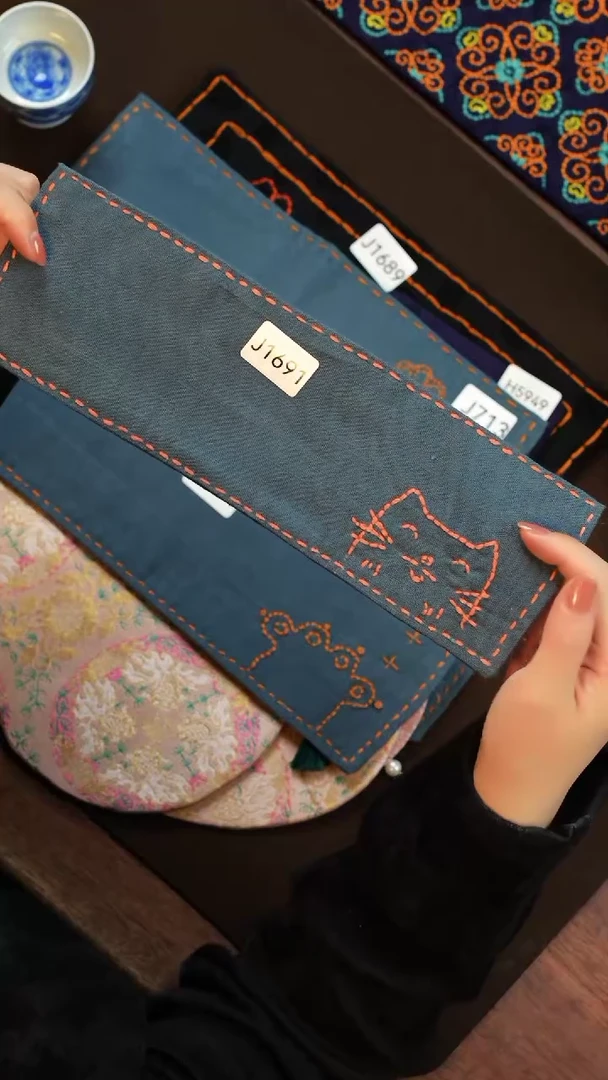 【闪购商品】J1691