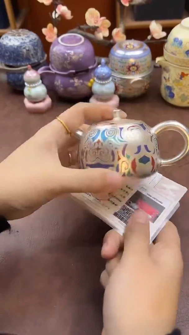 @@@@@@@@@@@@@茶壶