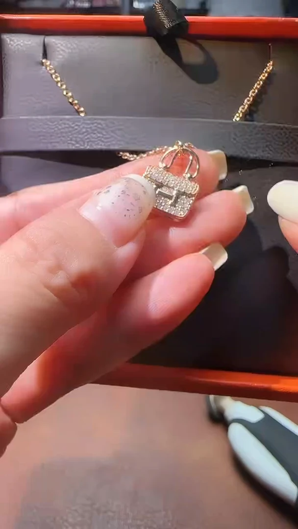 瓷片瓷片瓷片瓷片瓷片