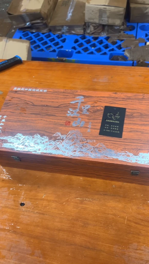 商品链接@@@@@@@@@@@@@@
