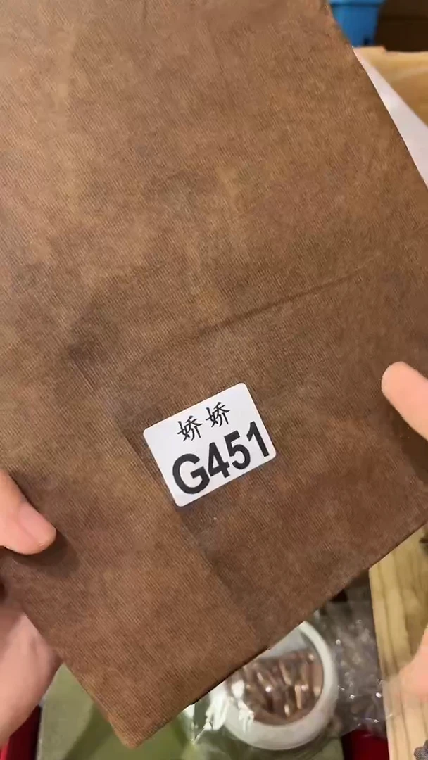 瓷片敏****）451定向 敏姐（拒私聊）定向 敏姐（拒私聊）