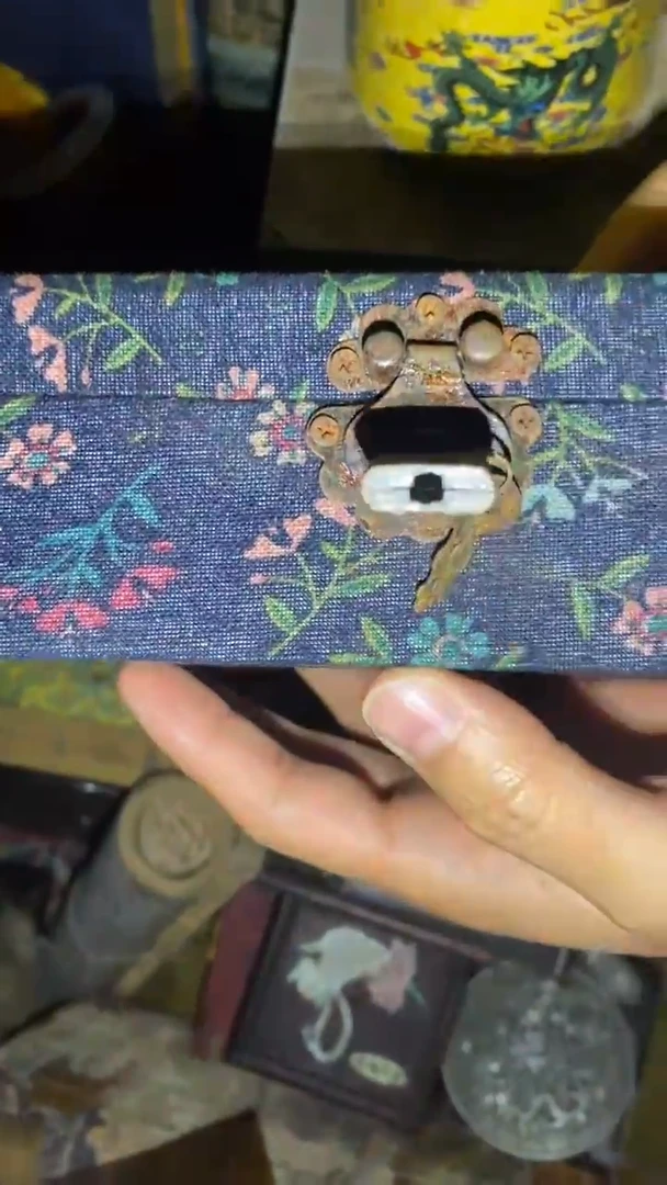 香榧木福利一一一优选