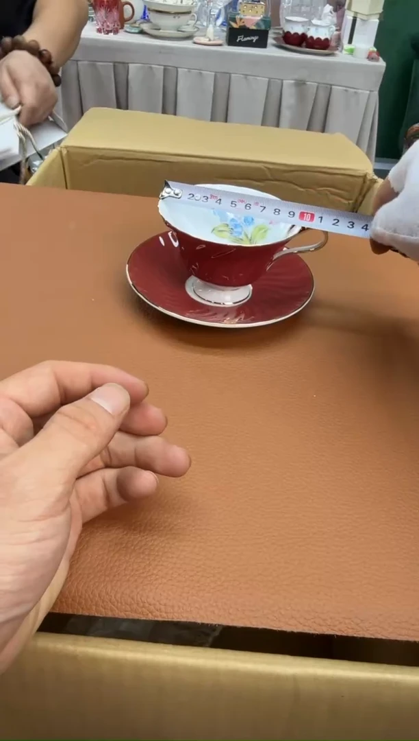 好物严选美物多多a707