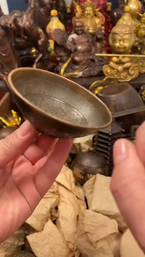 案台摆件  物品摆件