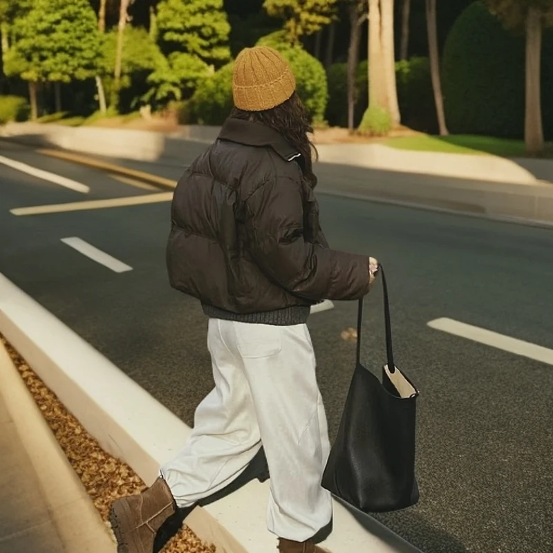 【19-29】WYZQ【孤品】女装服饰【直播下单 盲拍不发】休闲秋冬季百搭