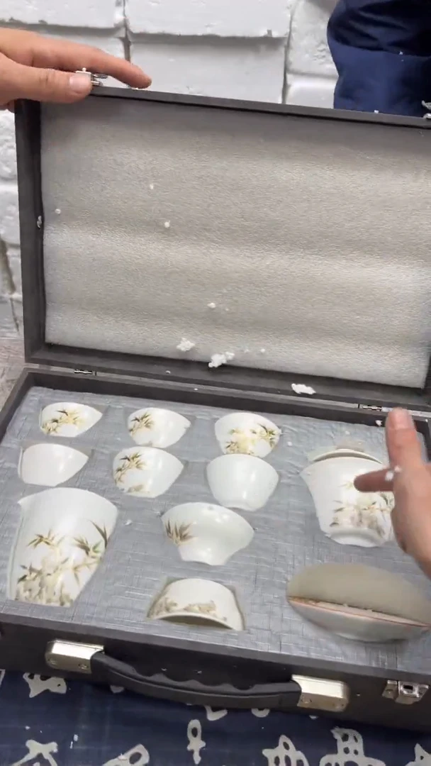 【闪购商品】其他其他其他其他其他