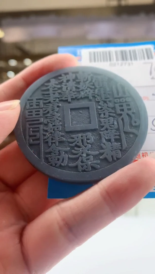 未镶嵌定制翡翠天然翡翠A货拍一发一