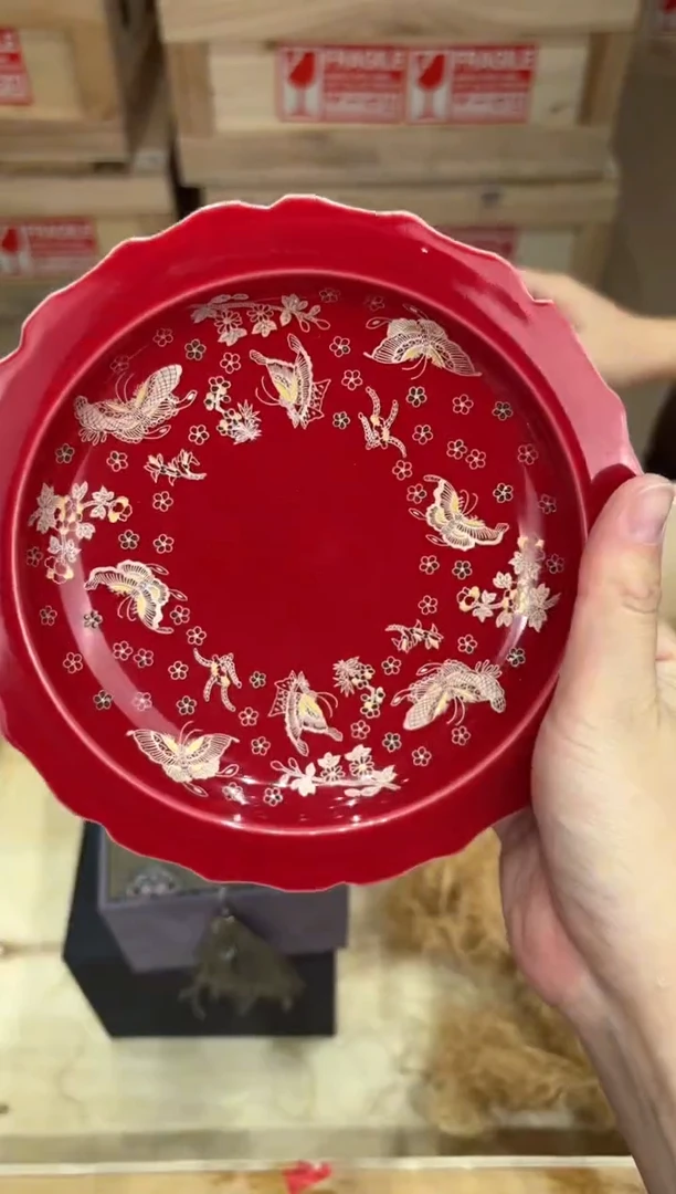 @@@@闪购@@@@@@@6220