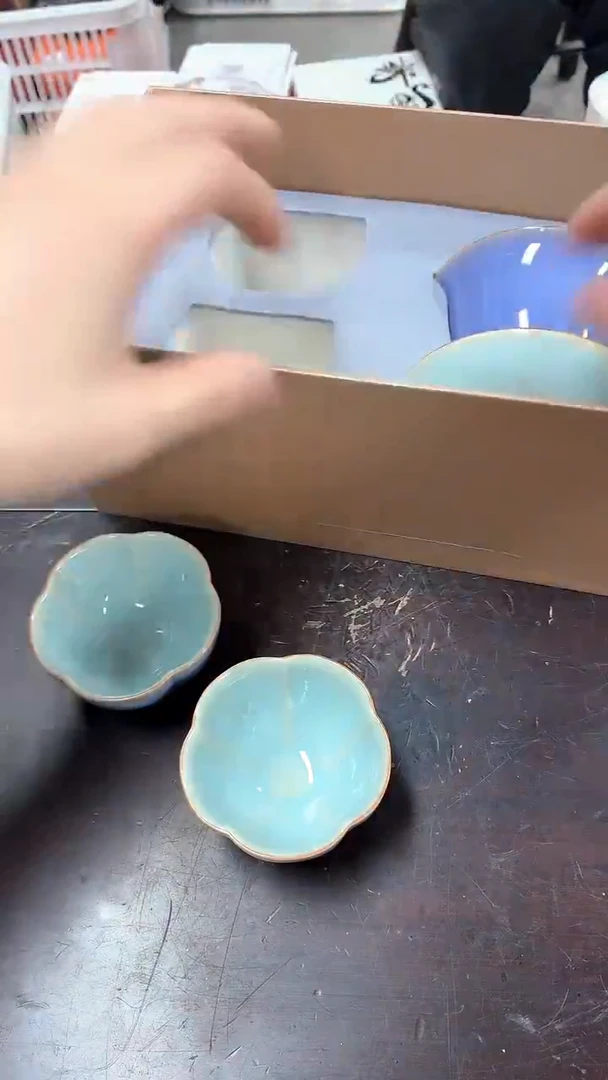 闪购商品闪购商品@@