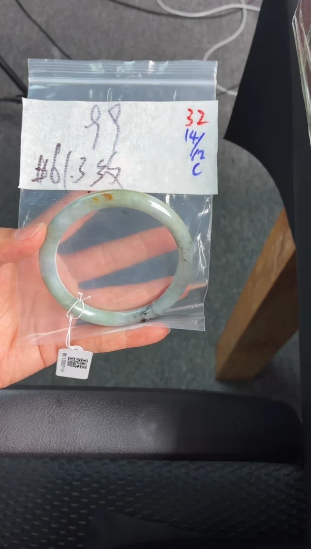 未镶嵌定制翡翠毛货需精细抛光多样性发1件32