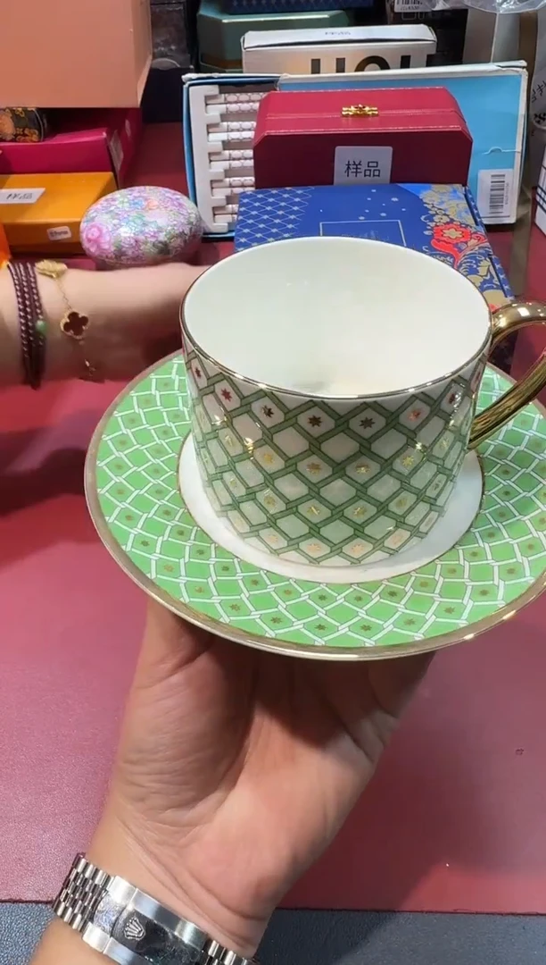 瓷片E851-Y131阿海专属正品，京东包邮