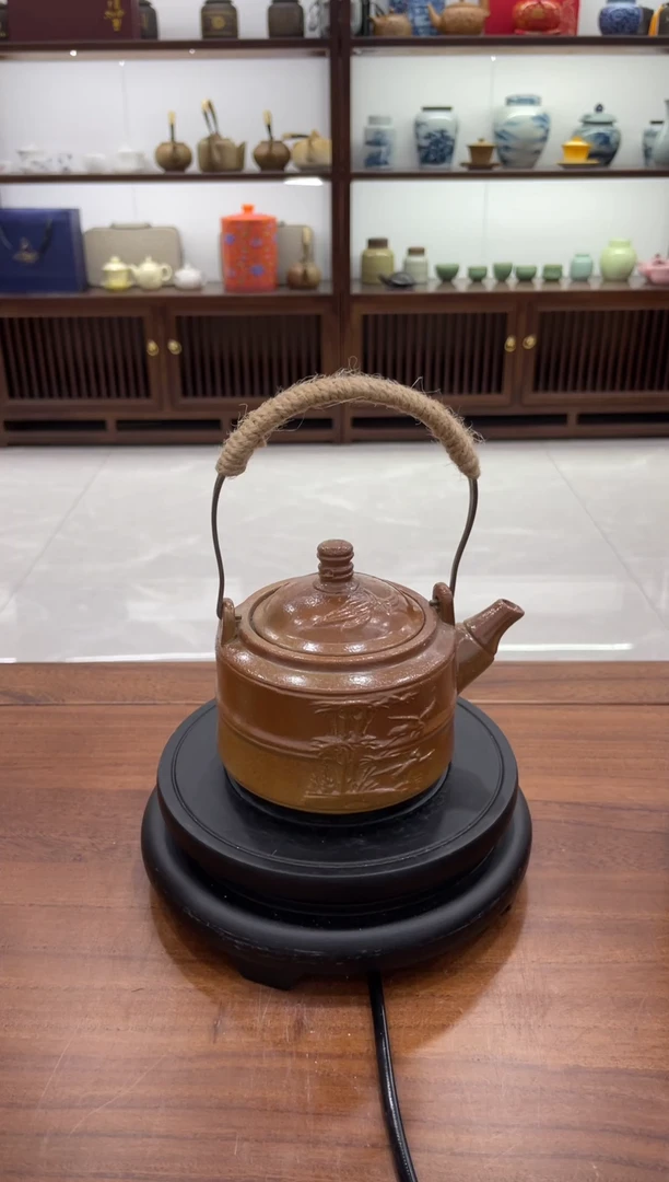 煮茶煮茶煮茶煮茶煮茶