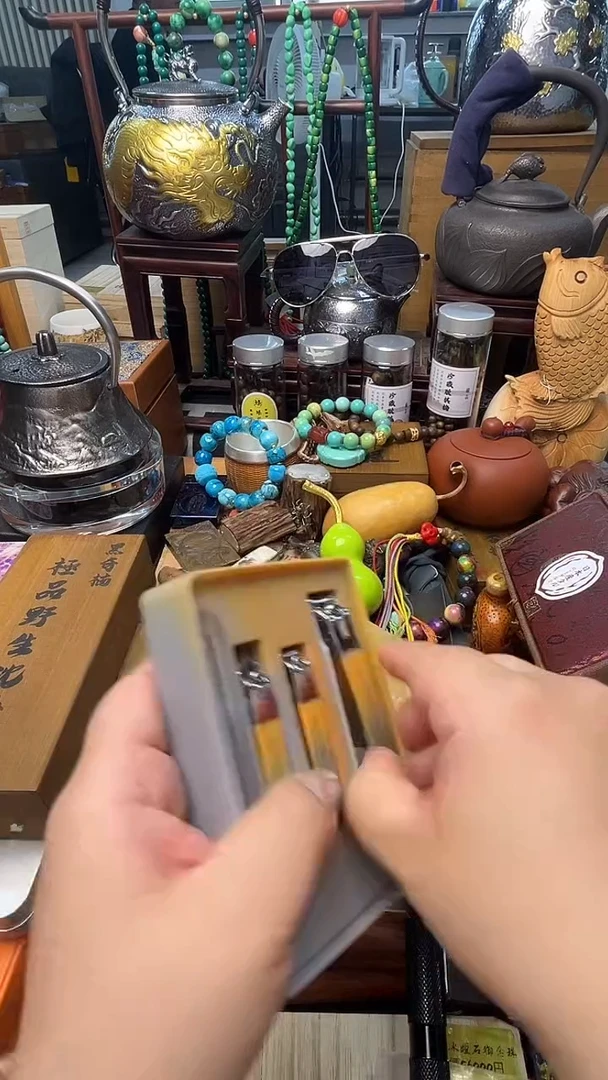 瓷片ZJD炎美壹号铺质量保证