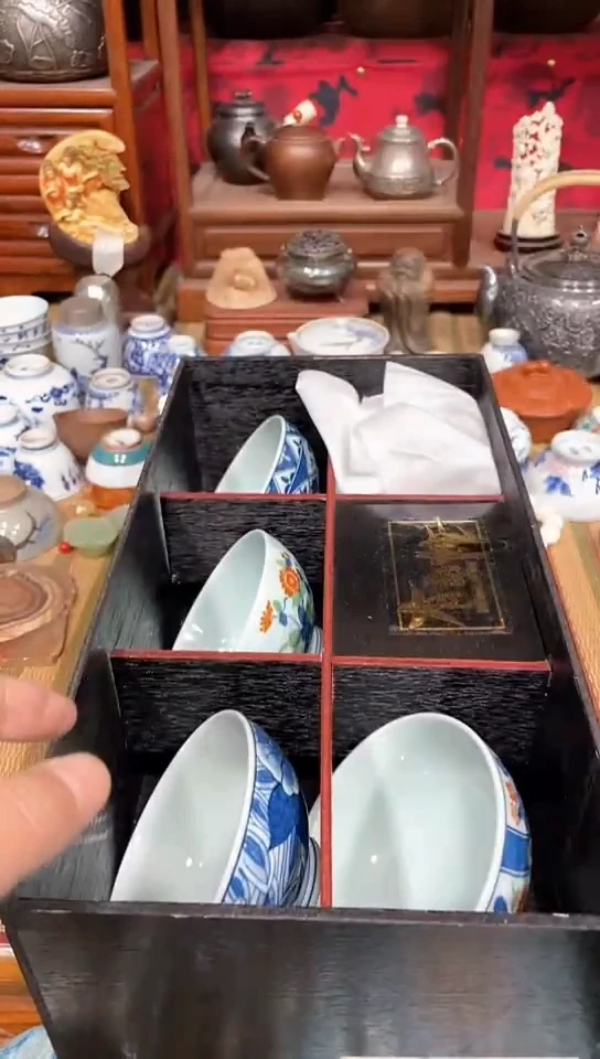 发发发发发发发发发发