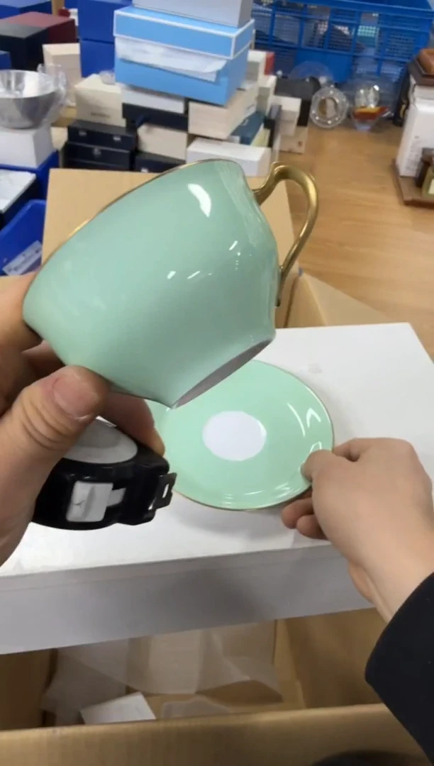 好物严选美物多多h197