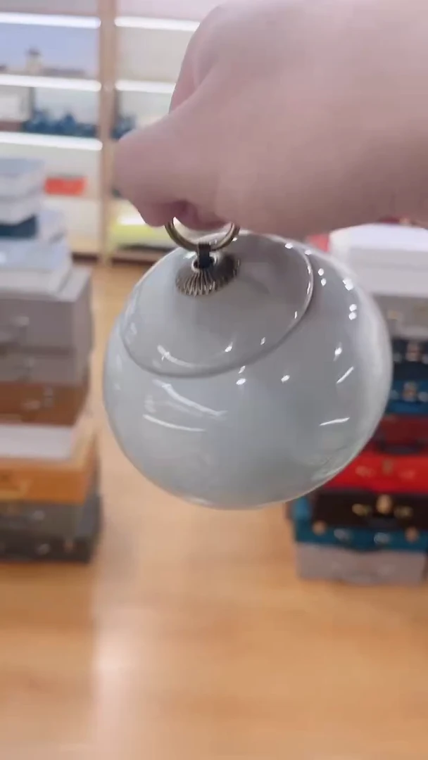 【闪购商品】展宏茶具展宏茶具@A-