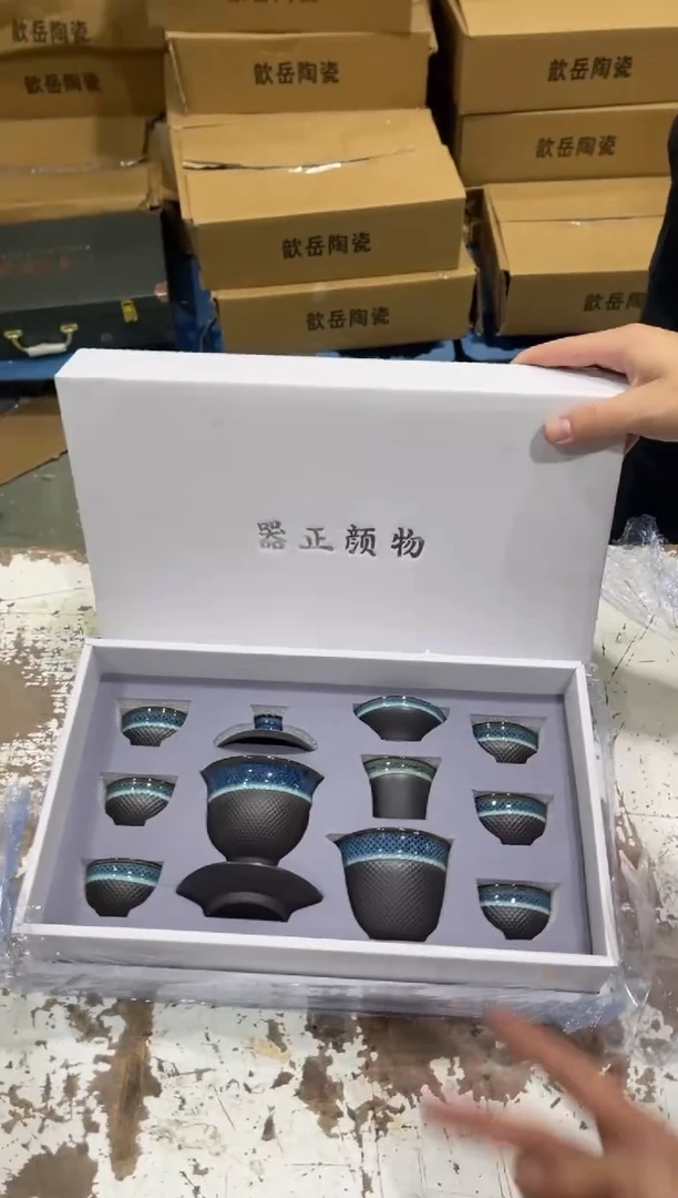 其他@@@@@@@@@@@@@T464