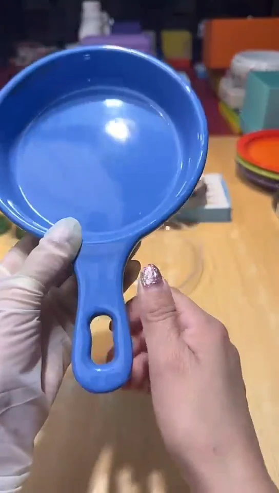 瓷片生活的本意是开心啊@@1