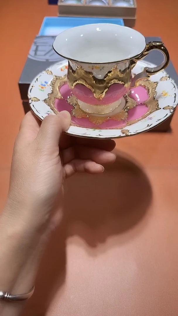 瓷片全场正品,一件不留@@1